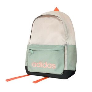 *Rare* Adidas NWOT Extra Large Classic Unisex Backpack